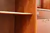 Thumbnail image 22