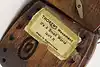 Thumbnail image 8