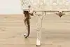 Thumbnail image 15