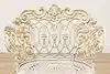 Thumbnail image 23