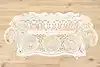 Thumbnail image 8