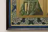 Thumbnail image 5