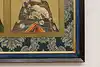 Thumbnail image 6