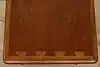 Thumbnail image 3