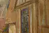 Thumbnail image 10