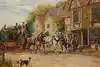 Thumbnail image 1