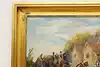 Thumbnail image 3