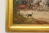 Thumbnail image 5