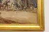 Thumbnail image 6