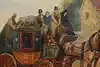 Thumbnail image 7