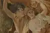 Thumbnail image 9