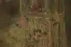 Thumbnail image 12
