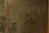 Thumbnail image 17