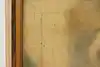 Thumbnail image 19