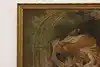 Thumbnail image 3