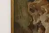 Thumbnail image 5