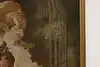 Thumbnail image 6