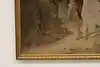 Thumbnail image 7