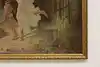 Thumbnail image 8
