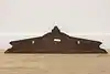 Thumbnail image 5