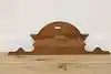 Thumbnail image 6