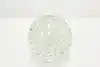 Thumbnail image 1
