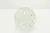Thumbnail image 2