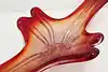 Thumbnail image 8