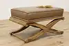 Thumbnail image 1