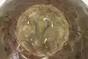Thumbnail image 9