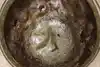 Thumbnail image 7