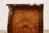Thumbnail image 11