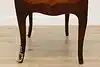Thumbnail image 12