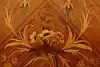 Thumbnail image 17