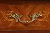 Thumbnail image 19