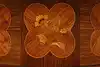 Thumbnail image 20