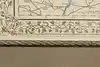 Thumbnail image 1