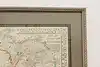 Thumbnail image 4