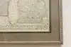 Thumbnail image 6
