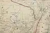 Thumbnail image 7