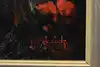 Thumbnail image 10