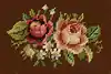 Thumbnail image 9