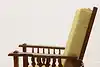 Thumbnail image 8