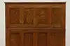 Thumbnail image 13