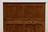 Thumbnail image 17