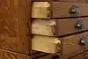 Thumbnail image 22