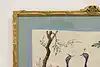 Thumbnail image 4
