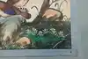 Thumbnail image 11