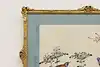 Thumbnail image 4