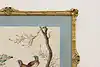 Thumbnail image 5